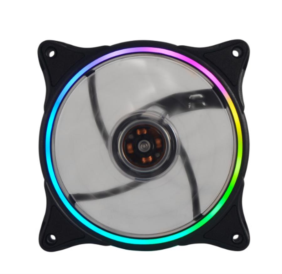 Raptor Cup Cooler CRYO RGB 95W