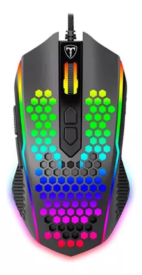 Mouse Tdagger Imperial Tgm310