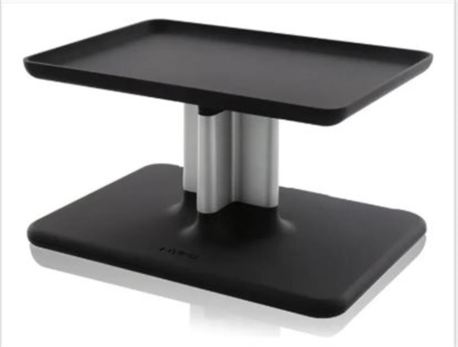 Stand Base VR Nyko PS4