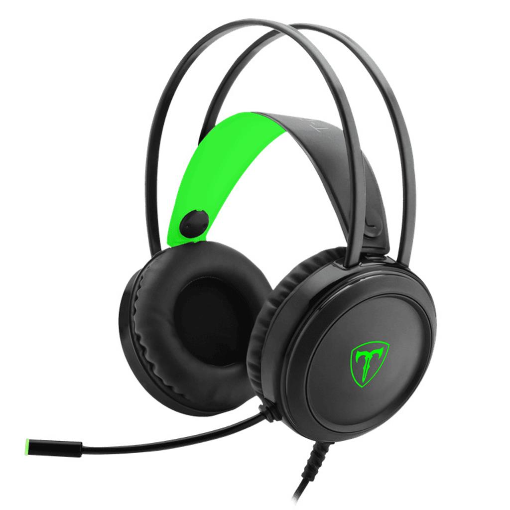 Headset TDagger Ural T-TRGH202