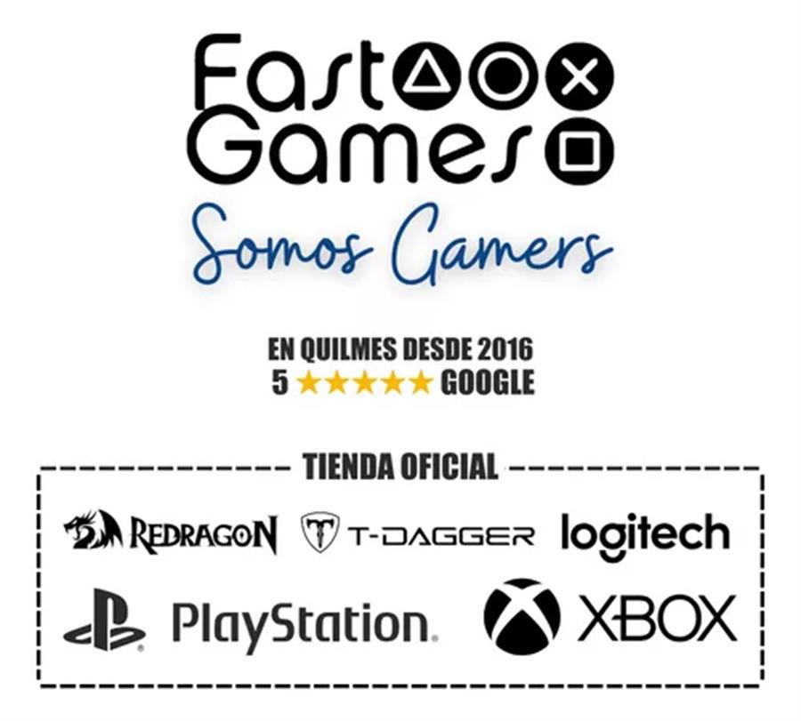 Joystick Playstation Dualshock 4 Purple PS4 Alternativo