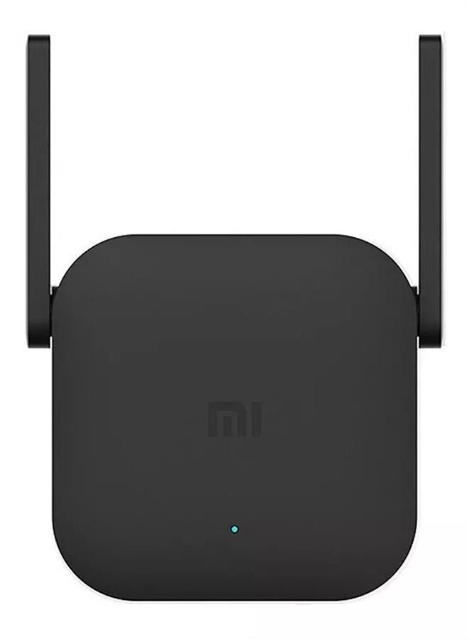 Xiaomi Repetidor wifi 300mps MI PRO R03