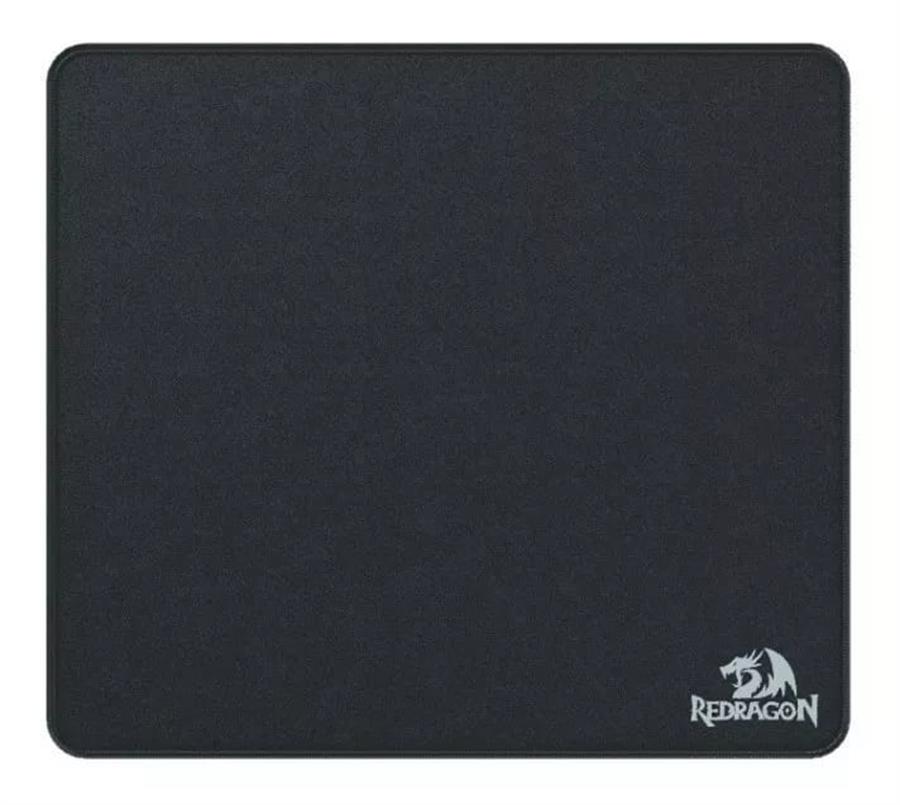 Mouse Pad Redragon L Flick 45x40 cm