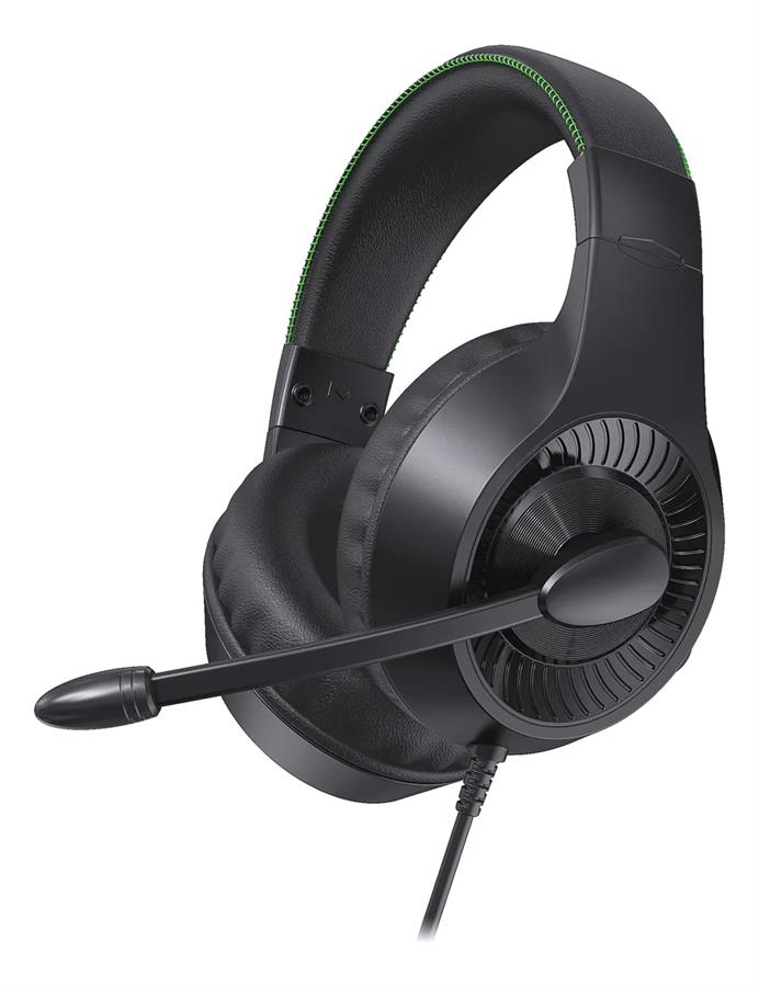 Headset TDagger Geeraz  7.1 RGH113