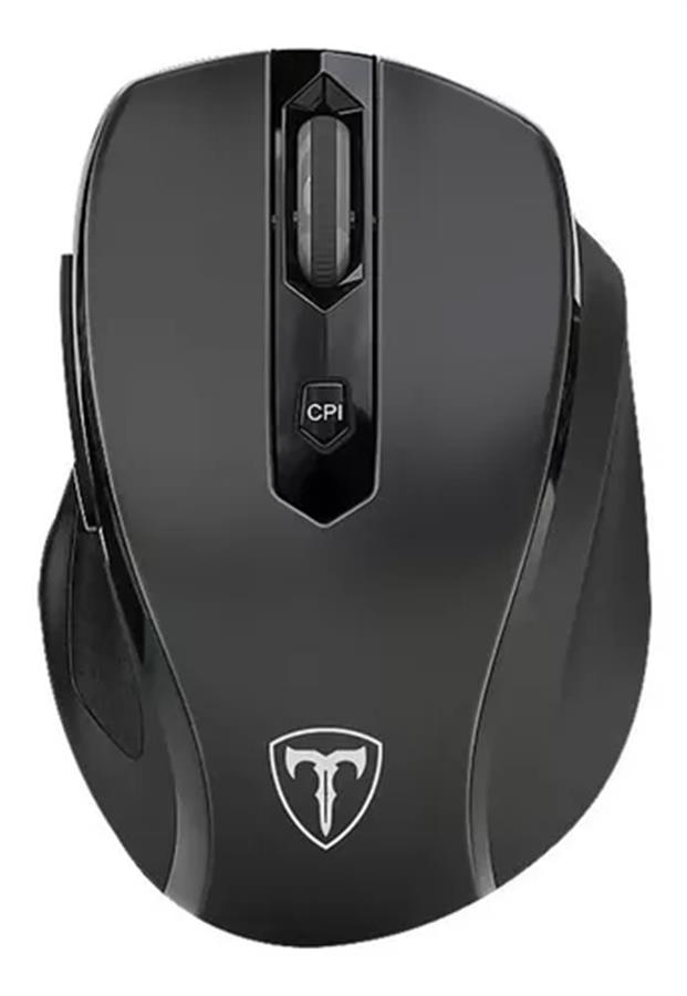Mouse Tdagger Corporal Wireless