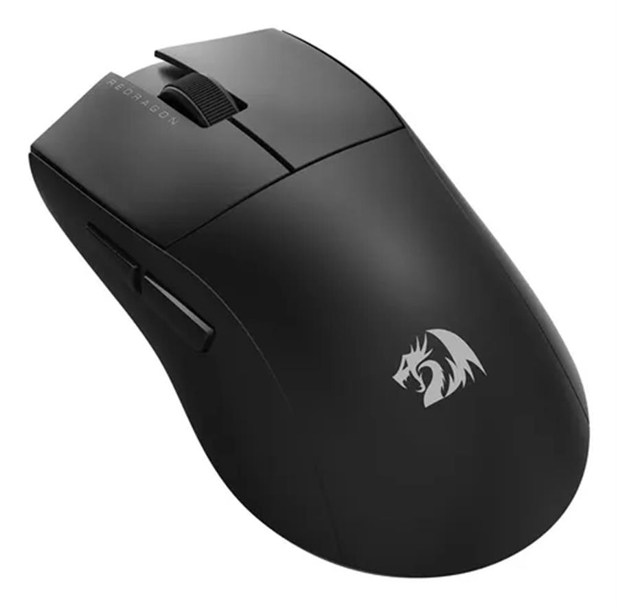 Mouse Redragon  K1NG Pro 1K M916