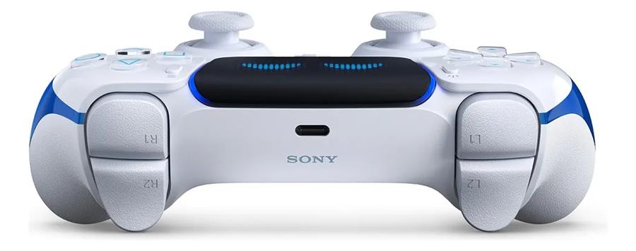 Joystick Sony Playstation Dualsense ASTROBOT PS5