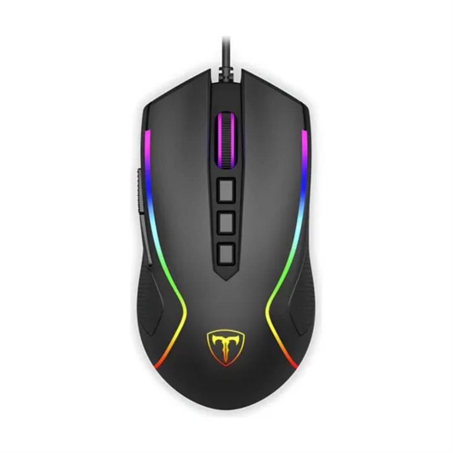 Mouse Tdagger Dark Angel Lite Tgm209