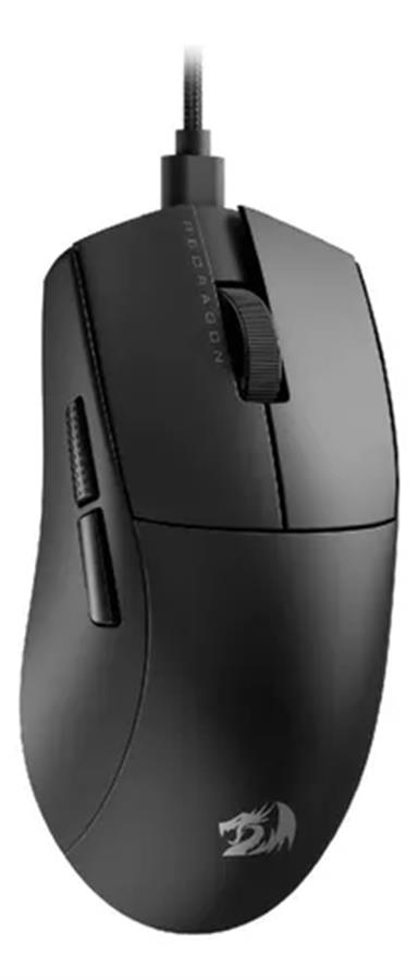 Mouse Redragon K1NG 1K M724 Wired