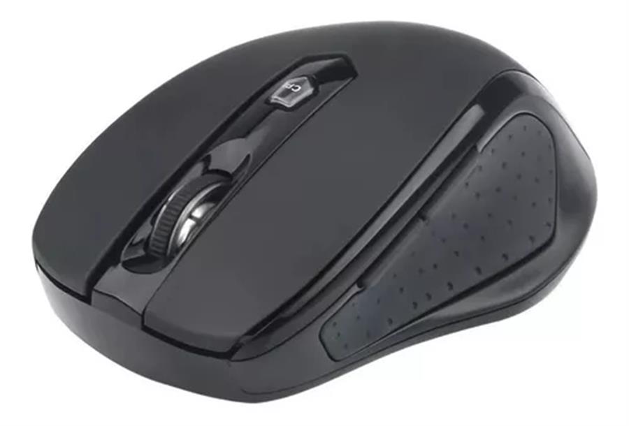 Mouse Tdagger Corporal Wireless