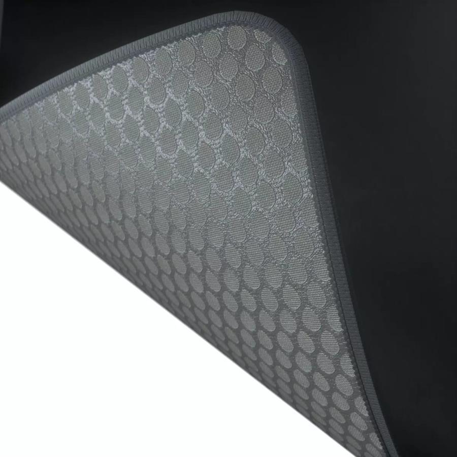 Mouse Pad Redragon L Flick 45x40 cm