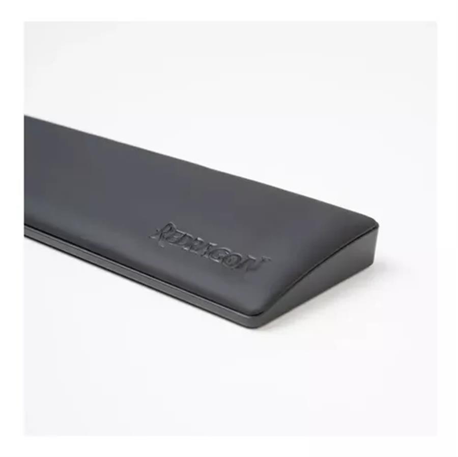 Reposamuñecas Redragon Meteor L P037