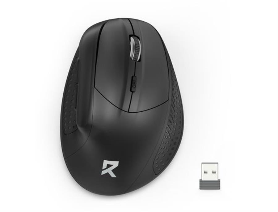 Mouse Redragon BM-4033 Wireless