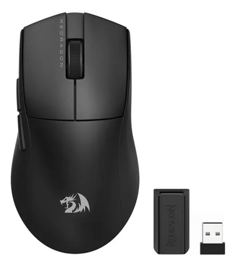 Mouse Redragon  K1NG Pro 1K M916