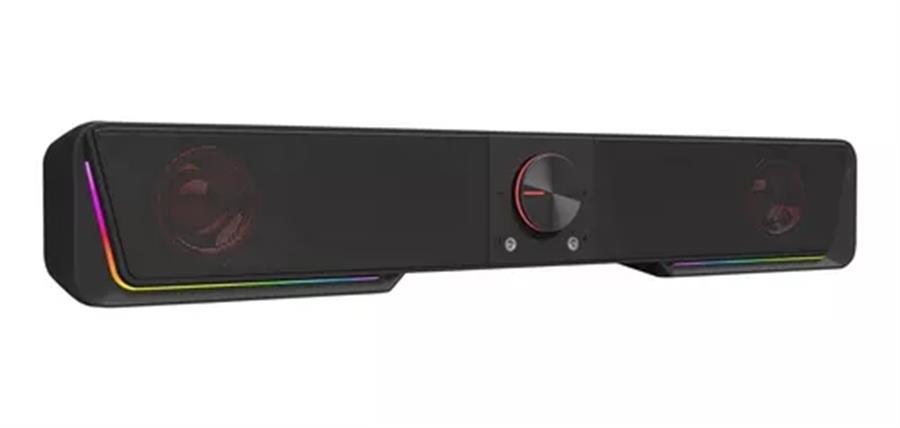 Barra de Sonido Redragon Darknets GS570 BT