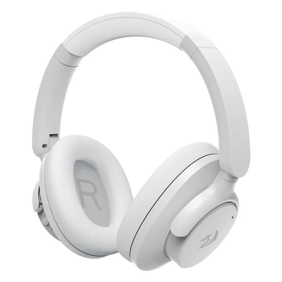 Headset Redragon Vibecore H610 Wireless White