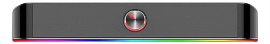 Barra de Sonido Redragon Adiemus GS560