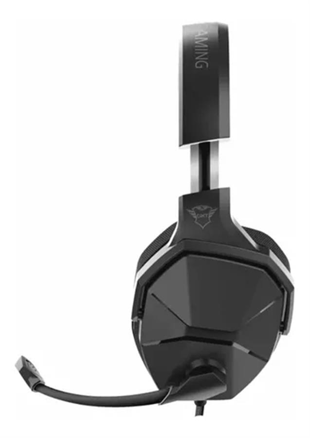 Headset Trust Ward GXT4371
