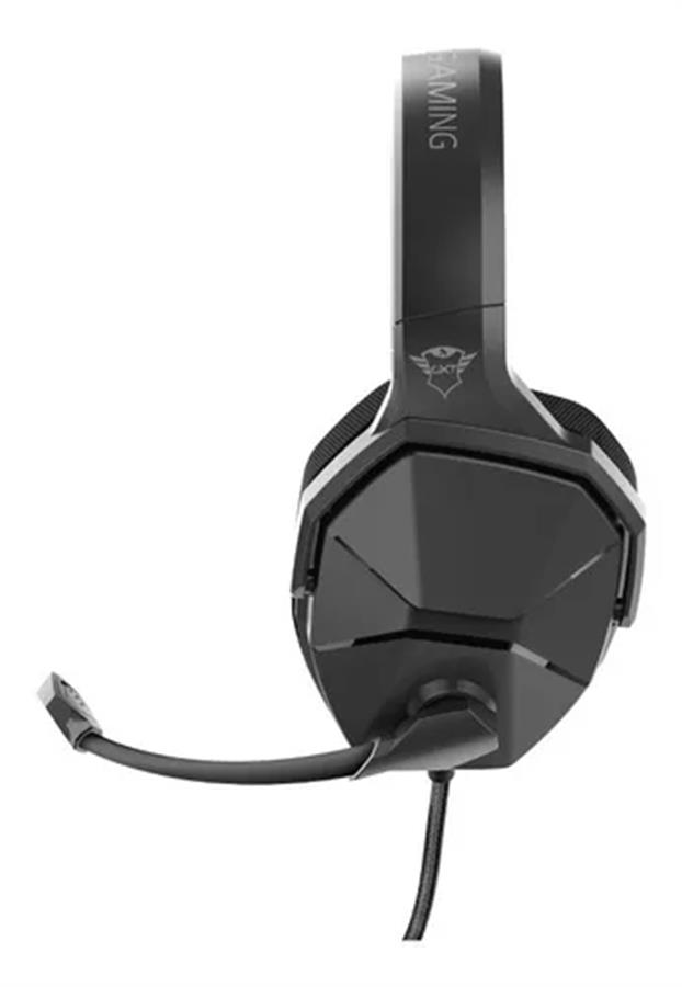 Headset Trust Ward GXT4371